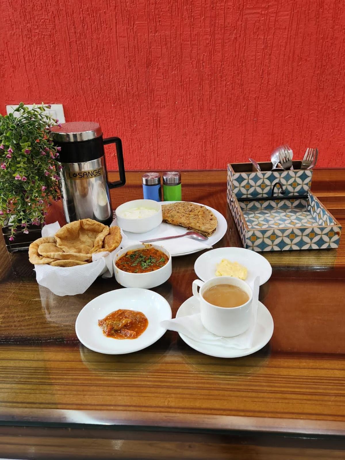Hotel Golden Prime King Nowe Delhi Zewnętrze zdjęcie